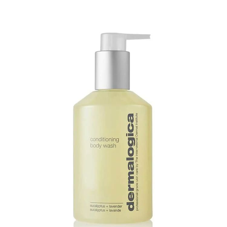dermalogica-body