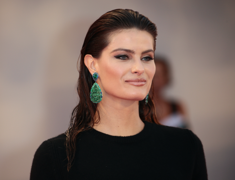 IsabeliFontana