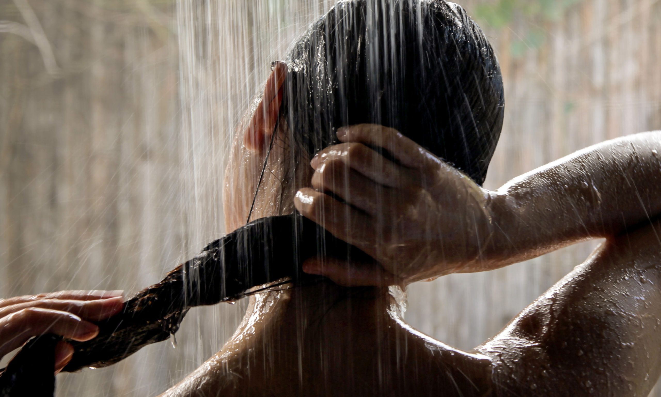 How to Create a Hair Cycling Routine Popularized By TikTok