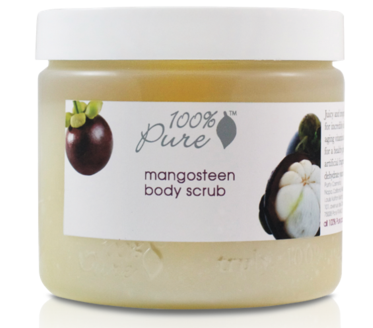 Body Polisher