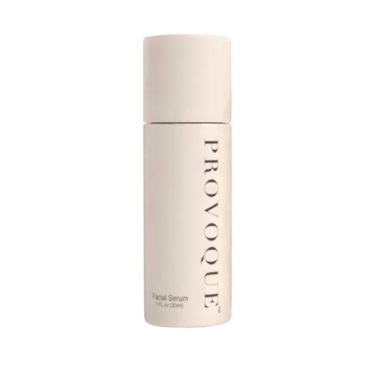 PROVOQUE Facial Serum ($279)