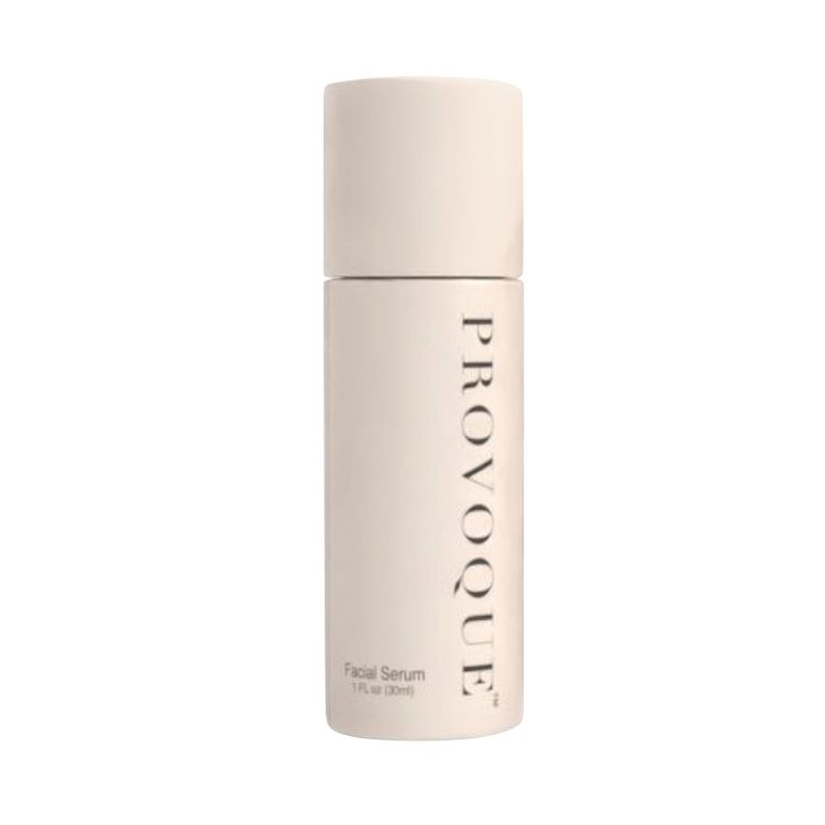PROVOQUE Facial Serum ($279)