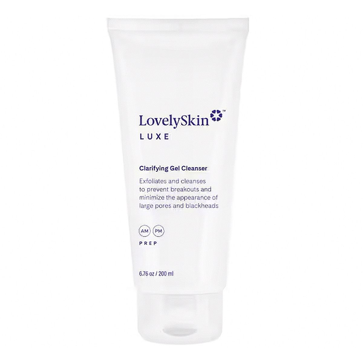 lovelyskin-clarifying-cleanser