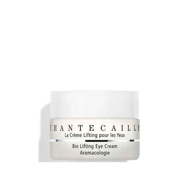 chantecaille-eye