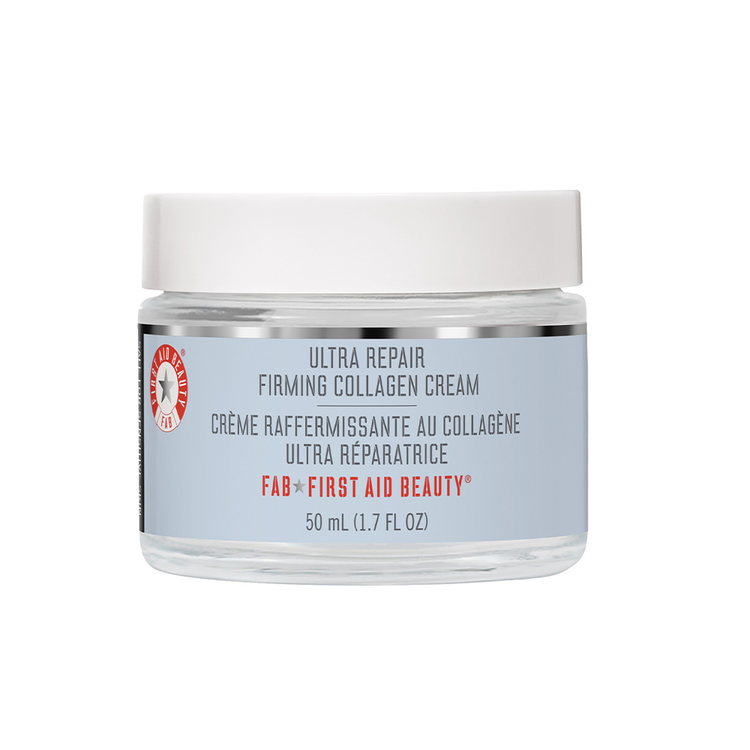 Featured Product