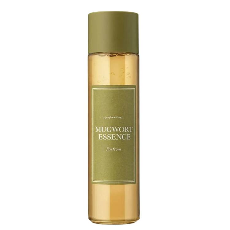 Best Essence