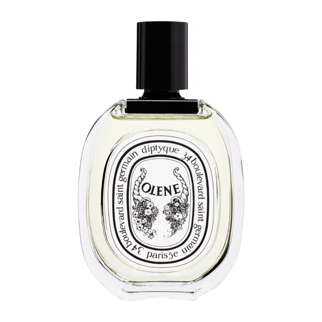 Diptyque Olene Eau de Toilette ($185)