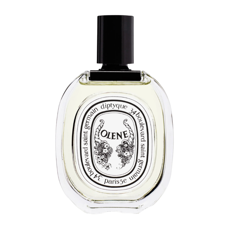 Diptyque Olene Eau de Toilette ($185)