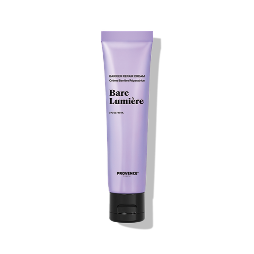 Provence Bare Lumiere Protecting + Perfecting Cream