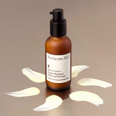 perricone-triple-retinol-serum