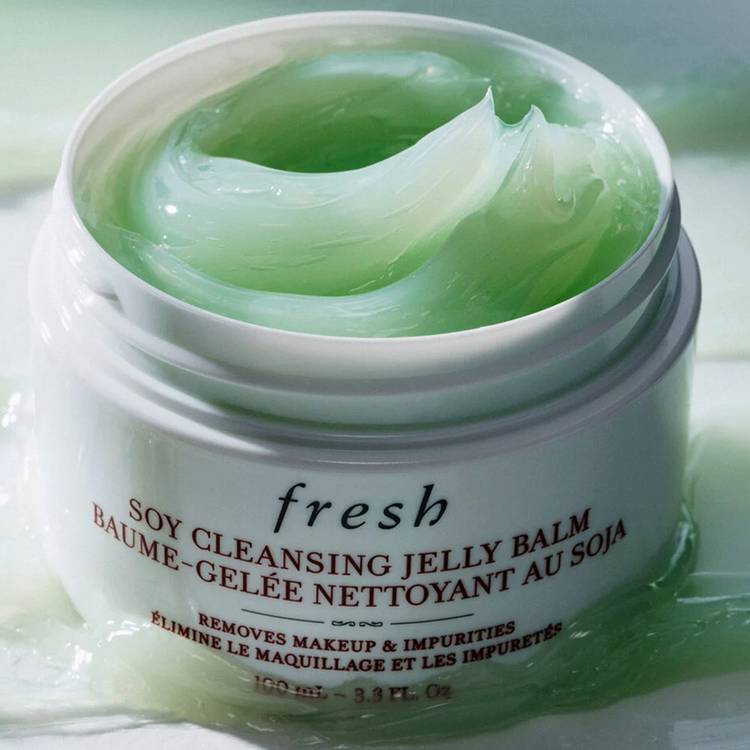 fresh-soy-cleansing-jelly-balm