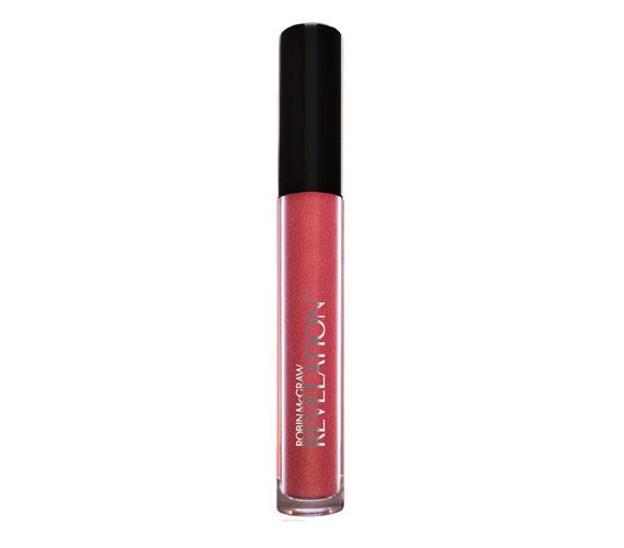 Robin McGraw Revelation AveryLasting Love Lip Gloss in The Erica