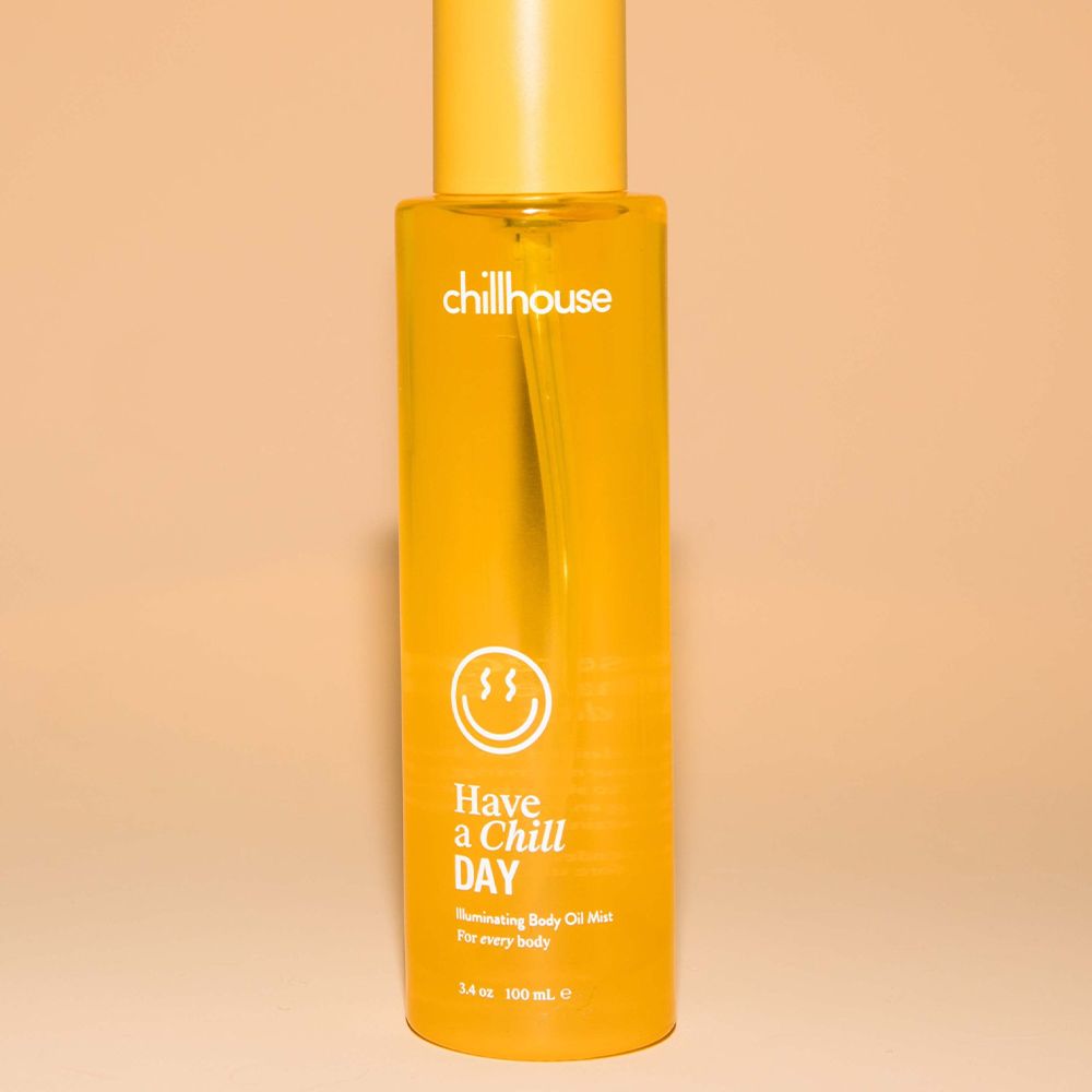 chillhouse-body
