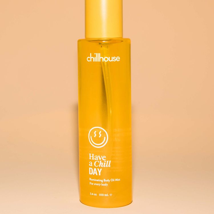 chillhouse-body