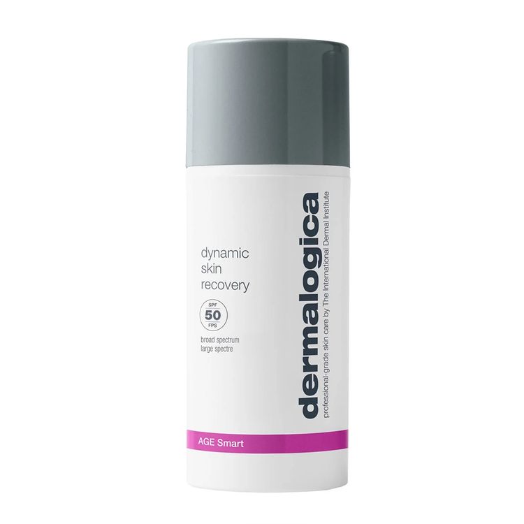 dermalogica-sunscreen