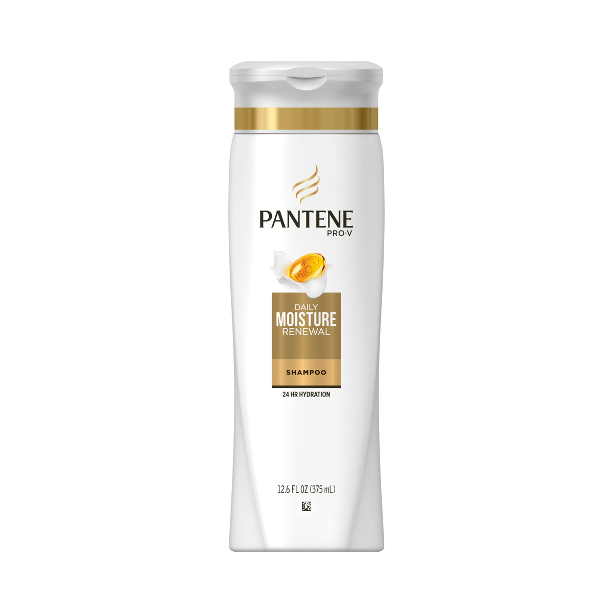 Pantene Moisture Renewal Shampoo