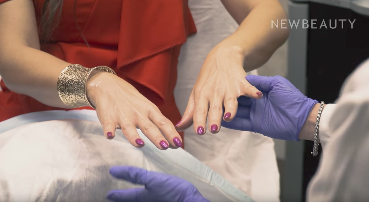 Screen Shot 2017 10 10 At 4.31.03 PM