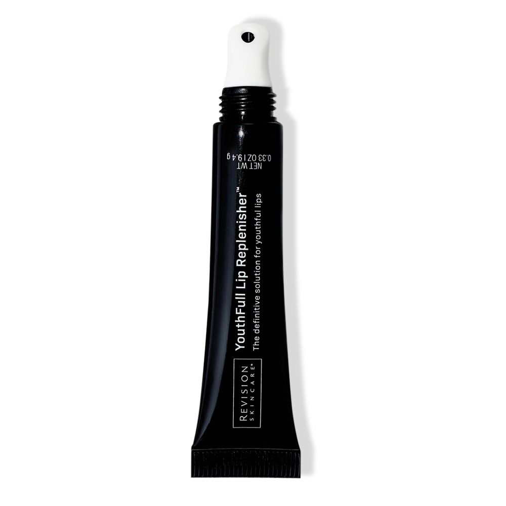 Revision YouthFull Lip Replenisher
