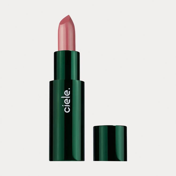 Ciele Lip & PROTECT SPF 60+ 