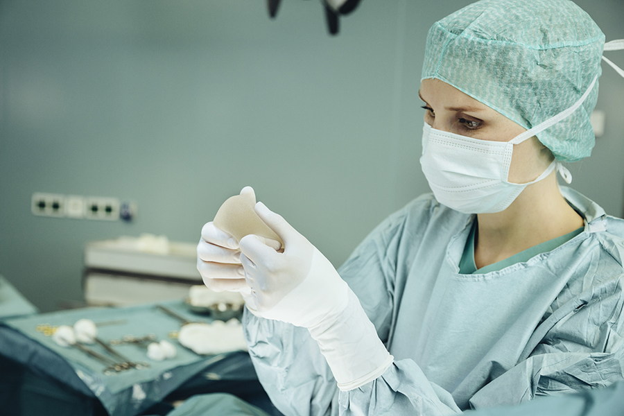breastimplants2
