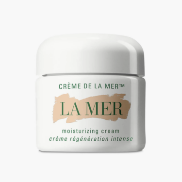 La Mer Crème de la Mer Moisturizing Cream 1 oz
