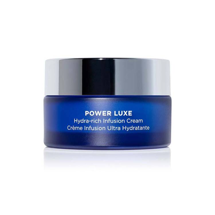 For Dry Skin