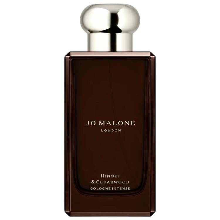Jo Malone London Hinoki &amp; Cedarwood Cologne Intense ($228)