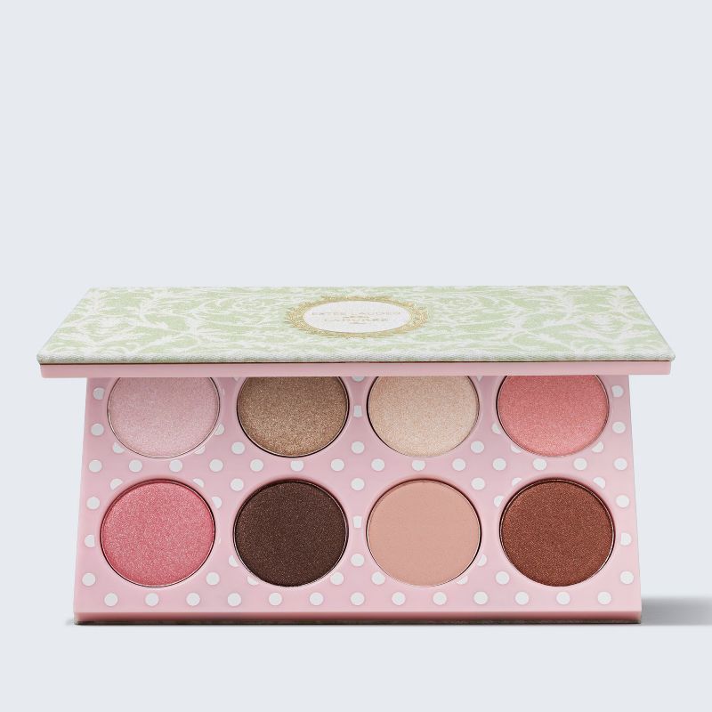 Estée Lauder x LaduréeLimited Edition Eyeshadow Palette