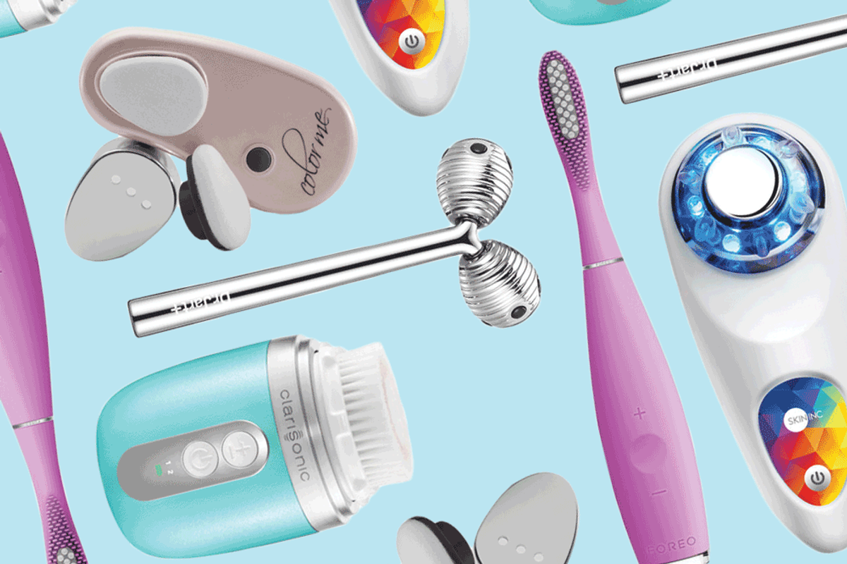 beautytechmain2