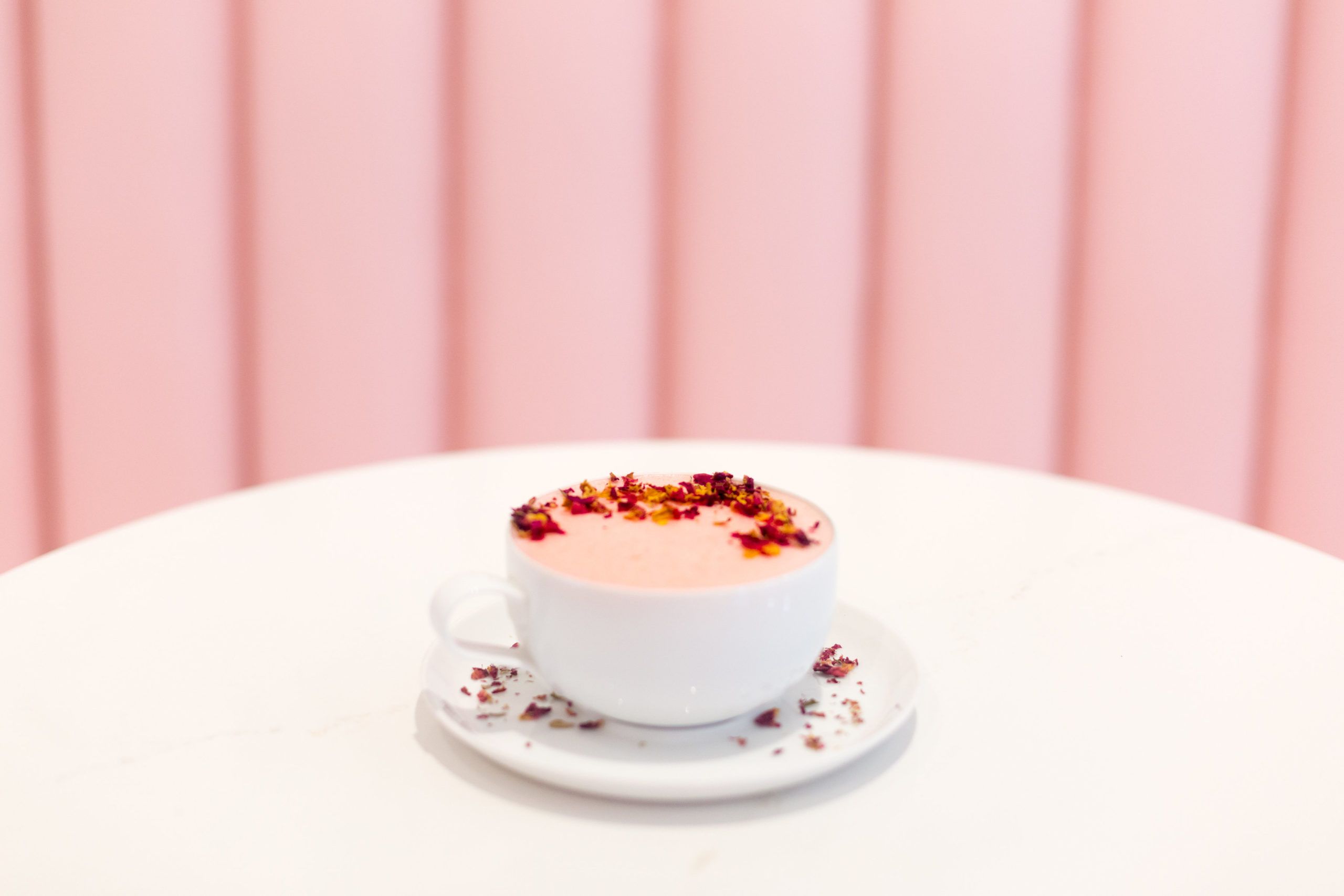 31504 Blankslatetea 089jpg