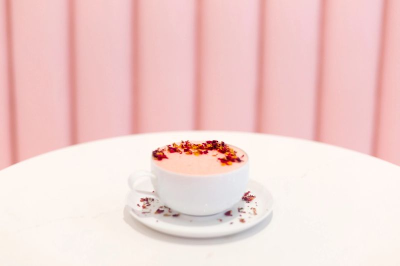 31504 Blankslatetea 089jpg