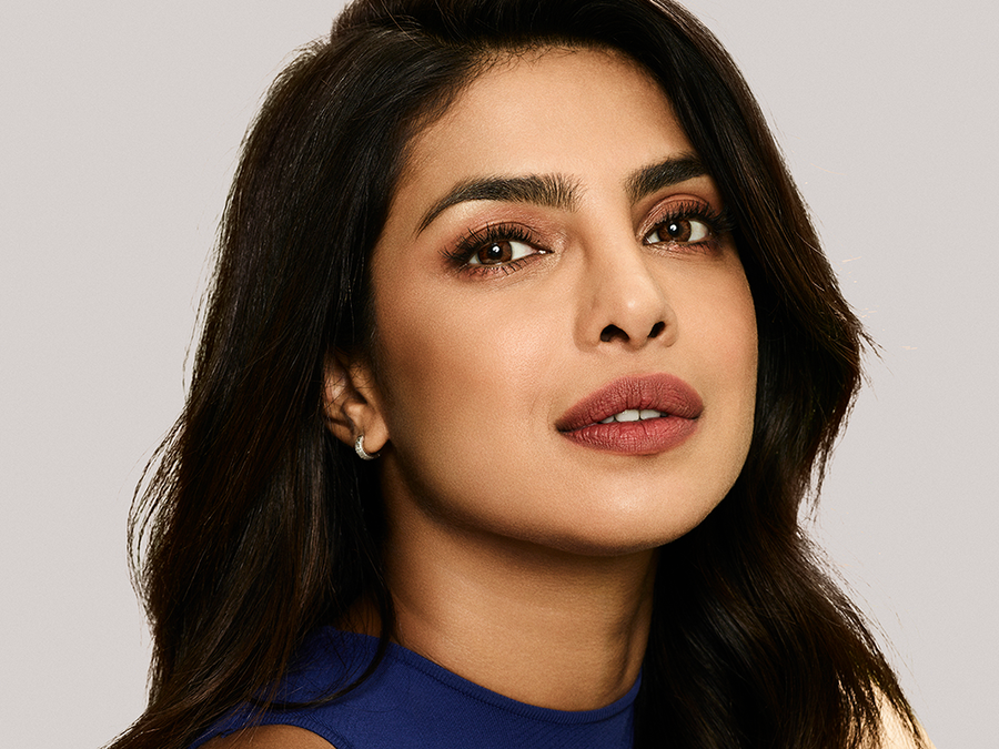 priyankamain