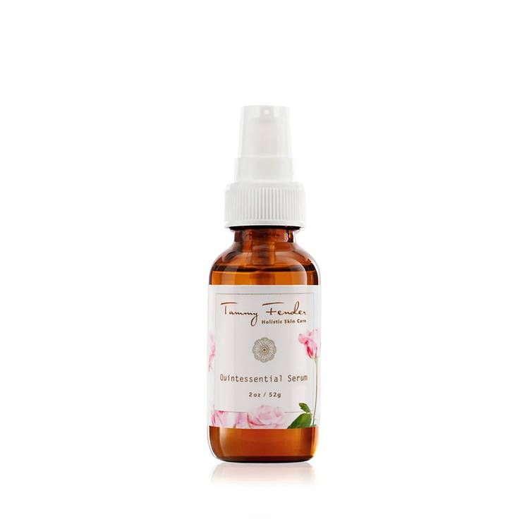 Tammy Fender Quintessential Serum Special Edition