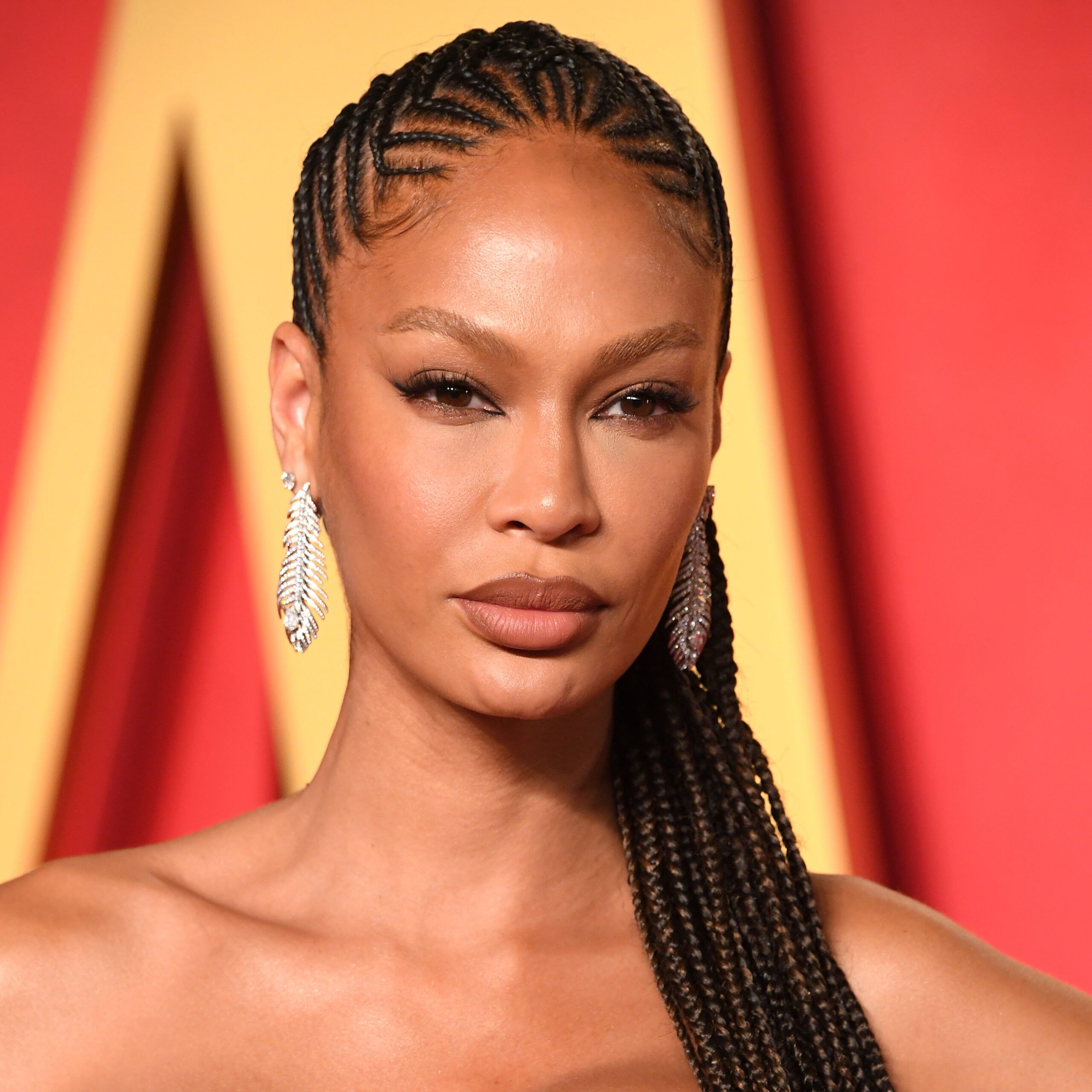 fulani braids joan smalls
