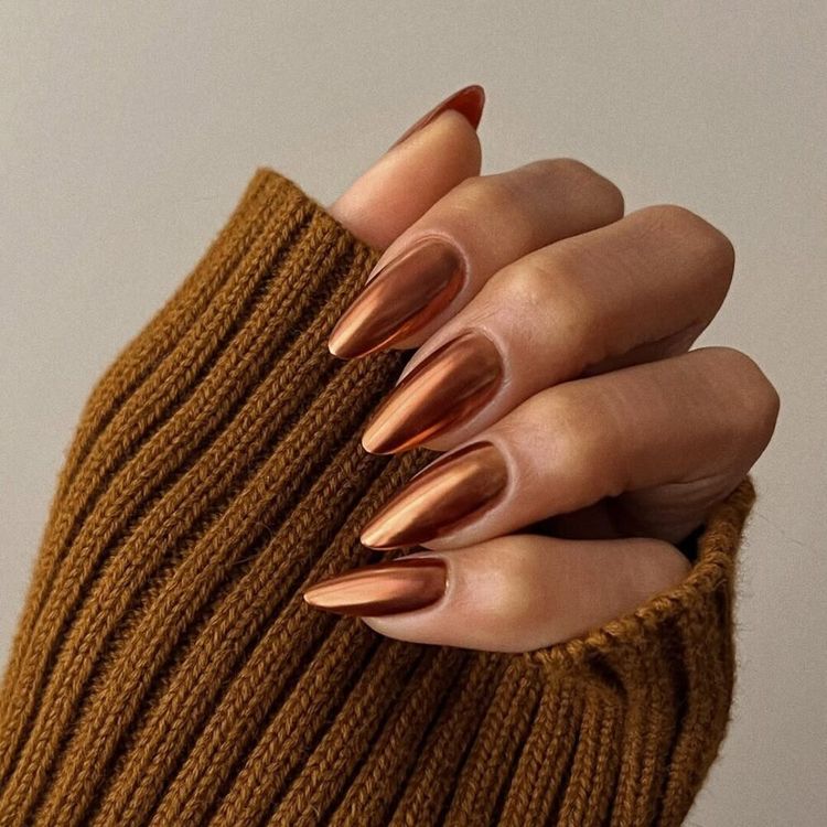 Copper Penny