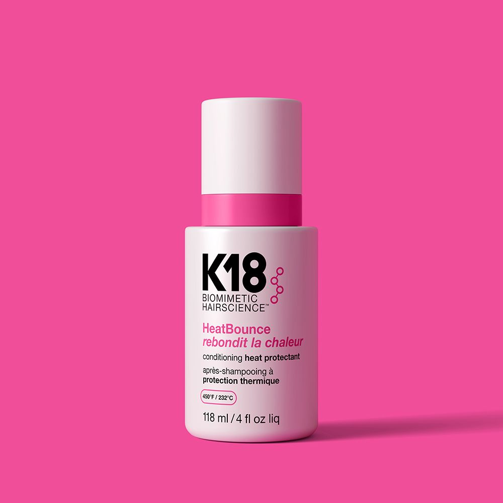 K18 HeatBounce ($48)