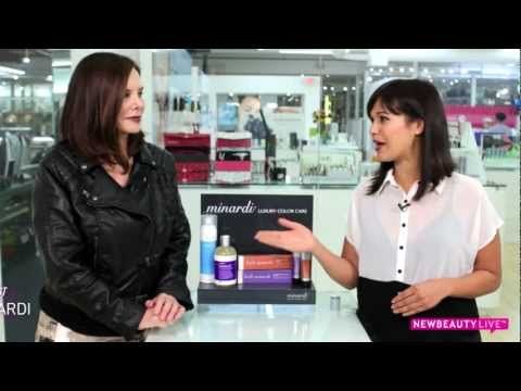 How to Fix Bad Hair Color