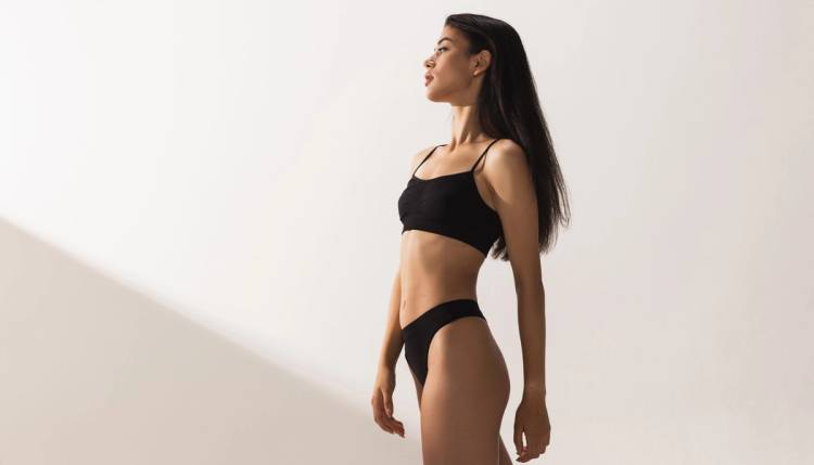Can a Machine Really Perform Lympathic Drainage on Your Entire Body? Meet Icoone