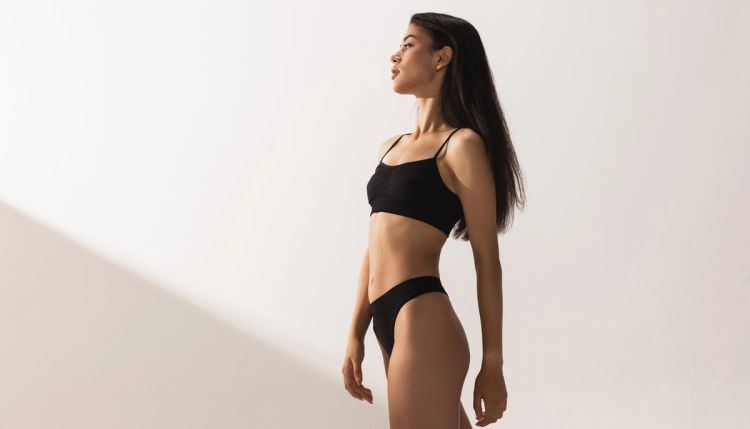 Can a Machine Really Perform Lympathic Drainage on Your Entire Body? Meet Icoone