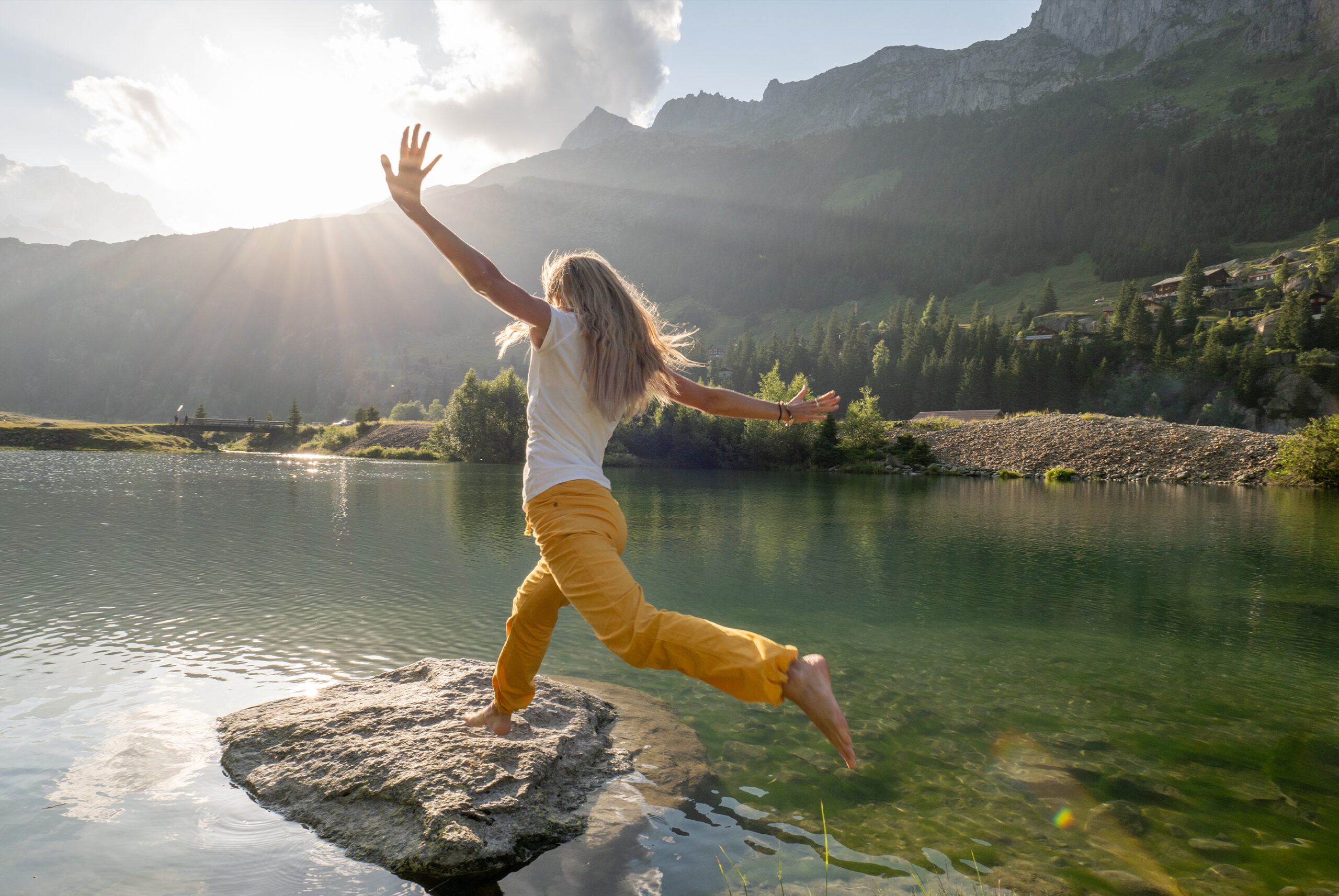 This Tattoo-Removal Program Offers New Beginning for Sex-Trafficking Survivors