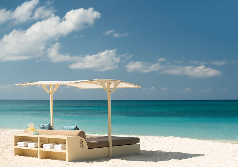 the-ritz-carlton-grand-cayman