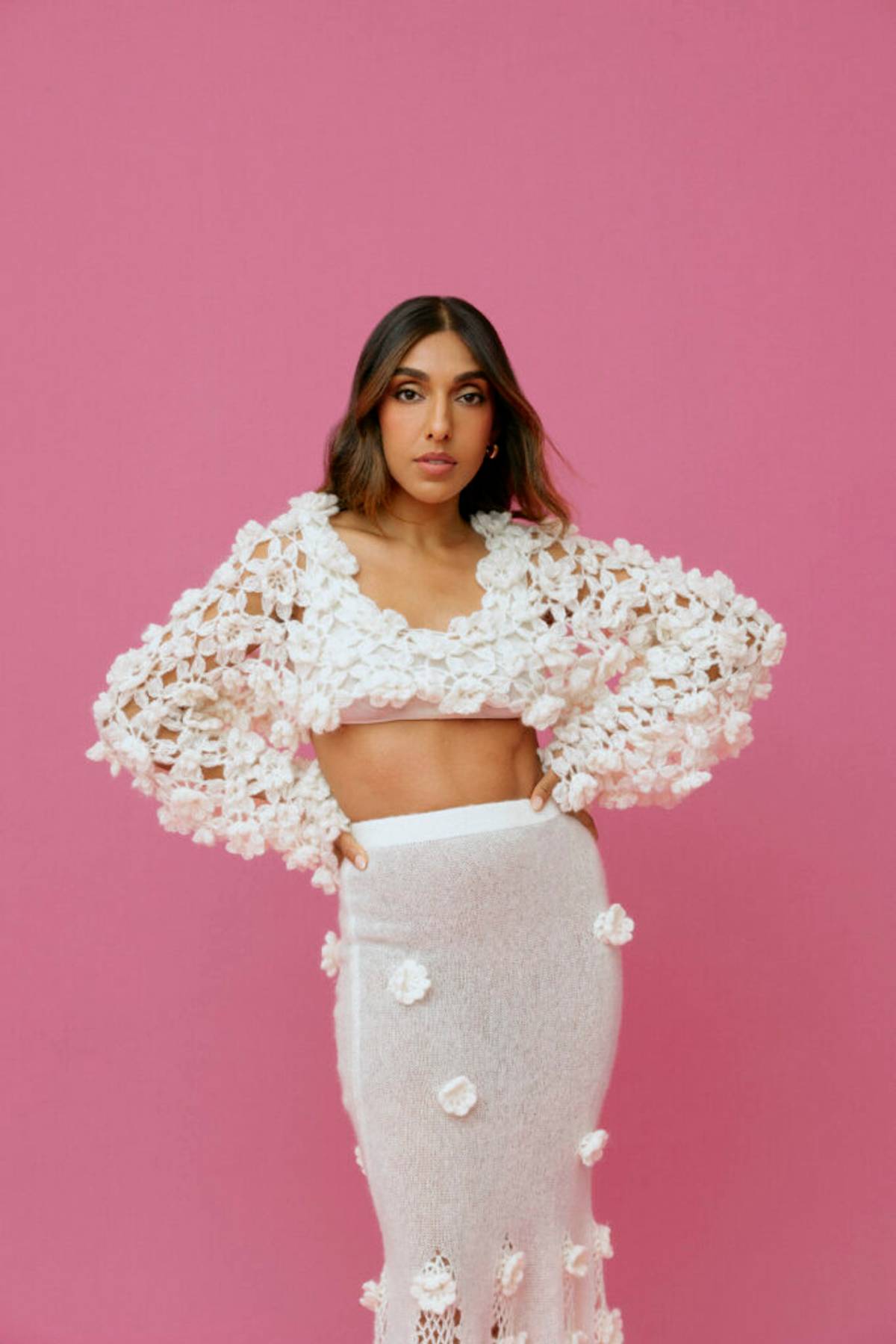 Rupi Kaur