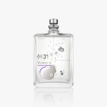 Escentric Molecules Molecule 01