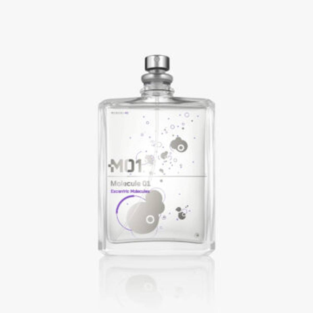 Escentric Molecules Molecule 01