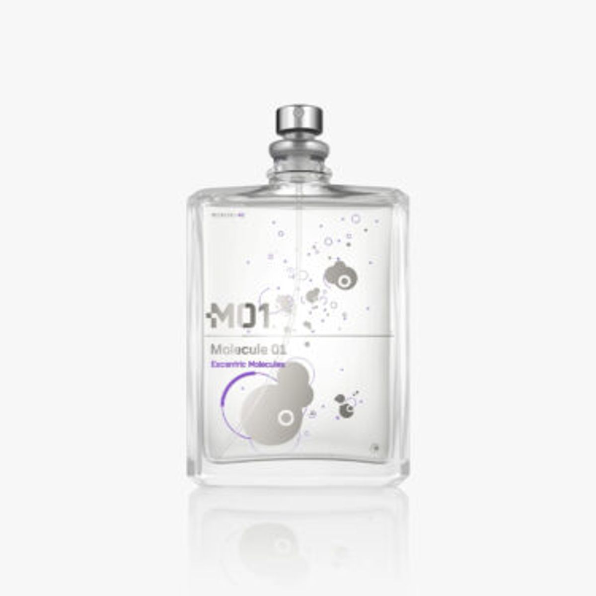 Escentric Molecules Molecule 01