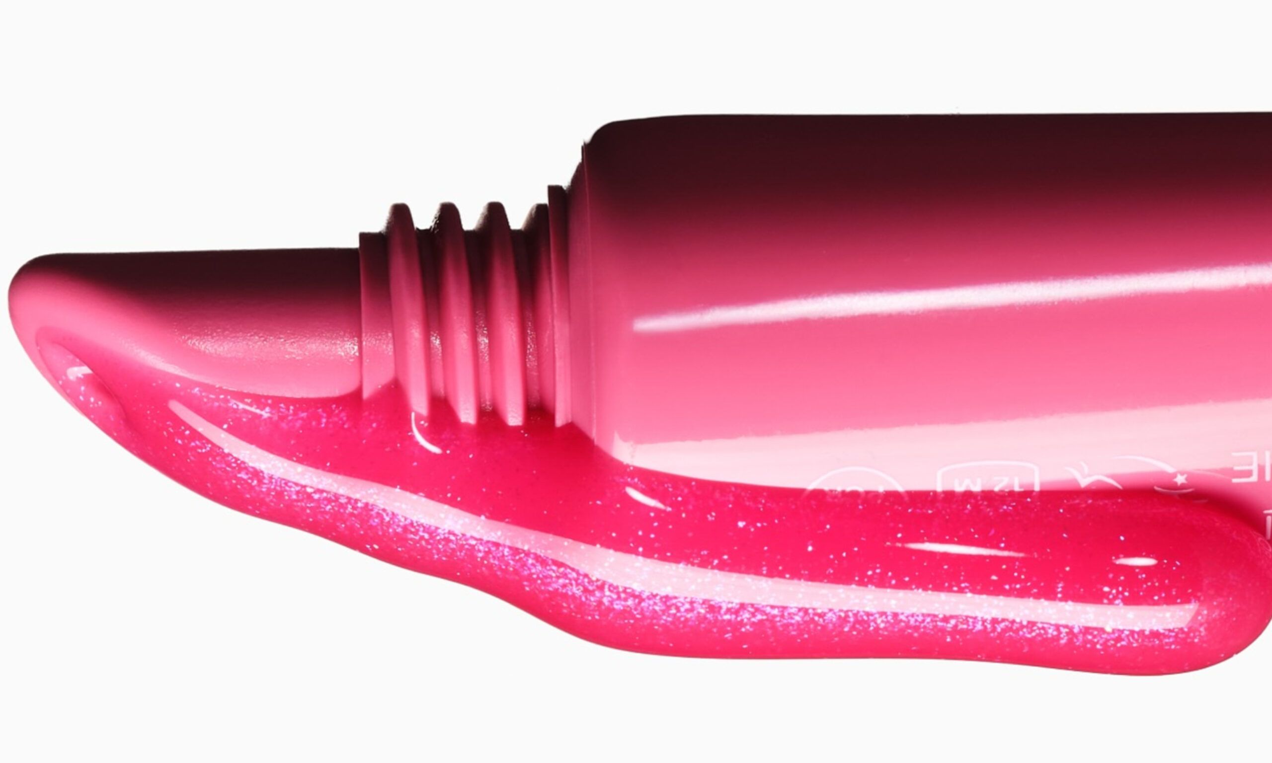 Rhode Peptide Lip Tint in Sugar Cookie