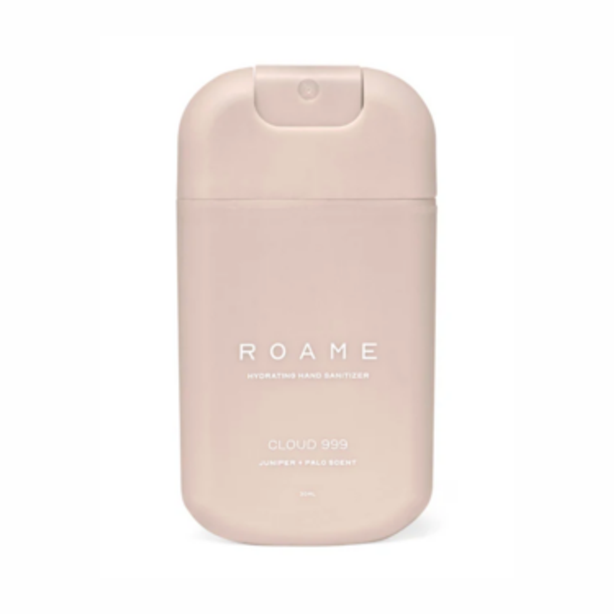 ROAME Cloud 999 Hydrating Hand Sanitizer
