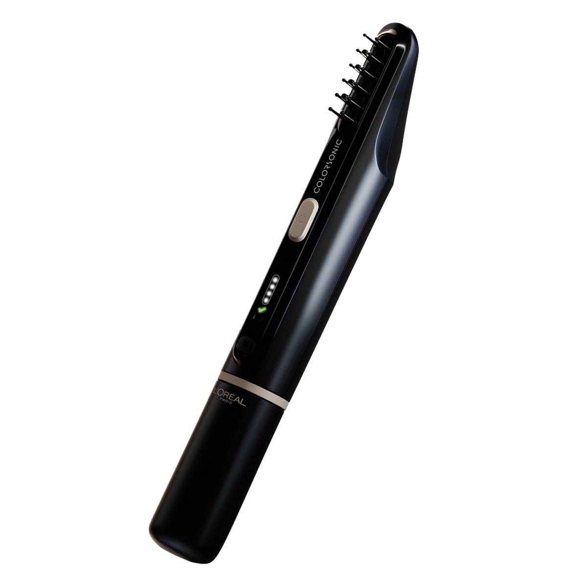 L’Oréal Paris Colorsonic