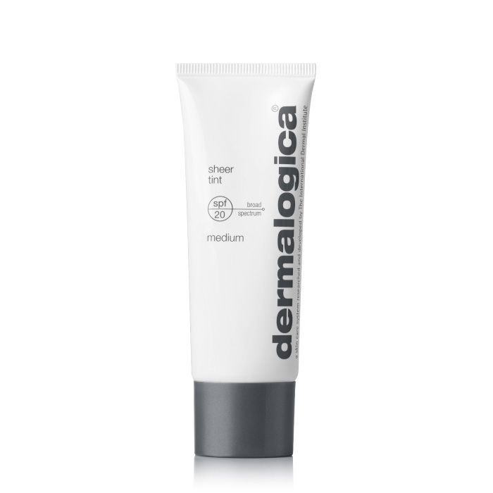 dermalogica