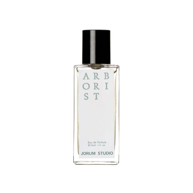 Jorum Studio Arborist ($154)